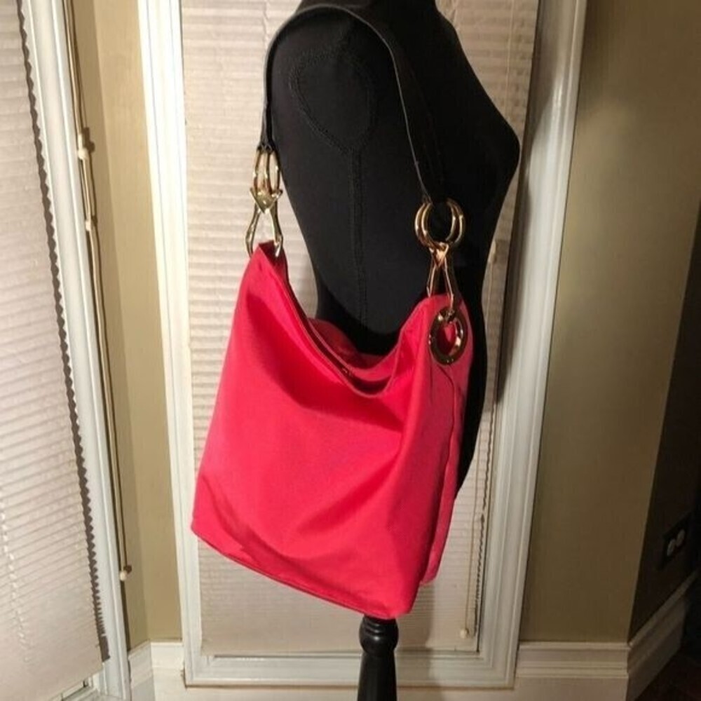 JPK Paris Purse